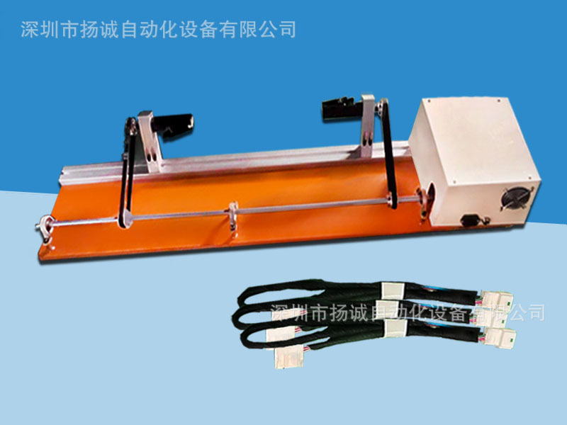 汕尾胶布机